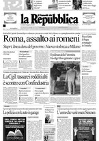 giornale/CFI0253945/2009/n. 7 del 16 febbraio